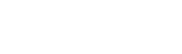 印度商标网网站设计-凯菲奇网络